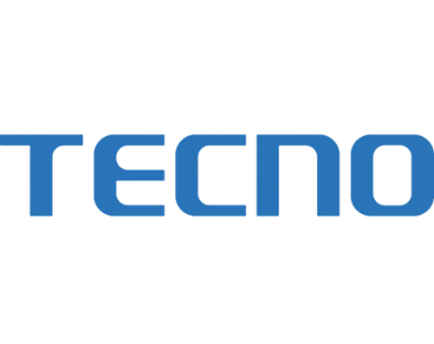 Tecno