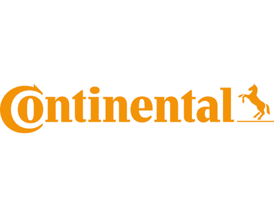 Continental