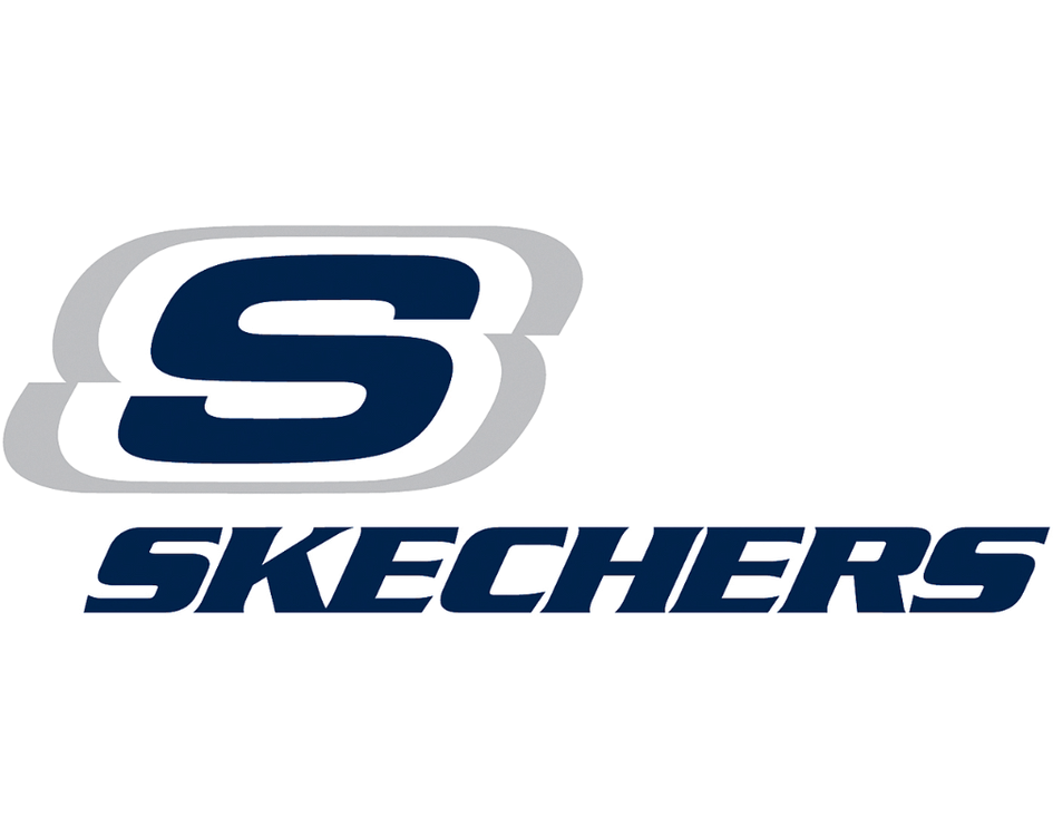 Skechers