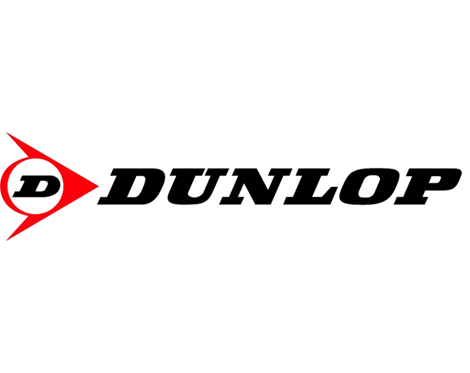 Dunlop