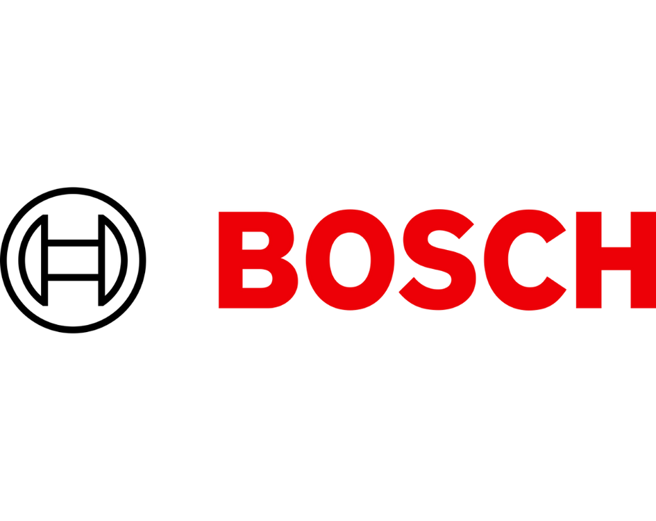 Bosch