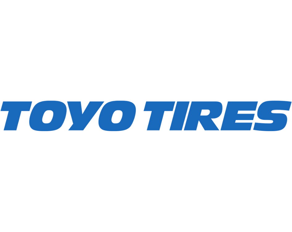 Toyo