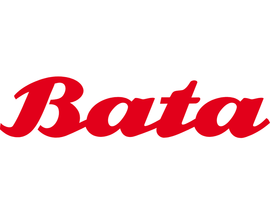 Bata