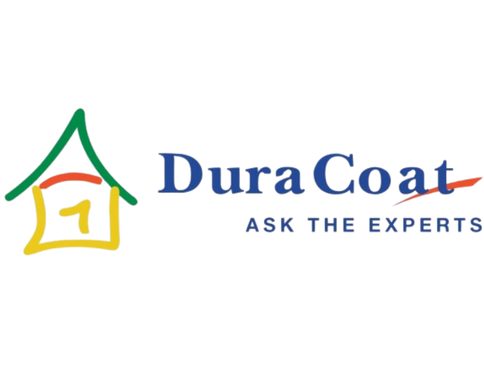 Duracoat