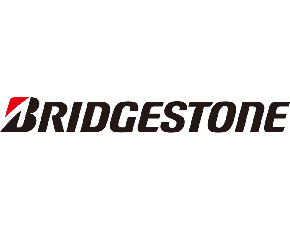 Bridgestone