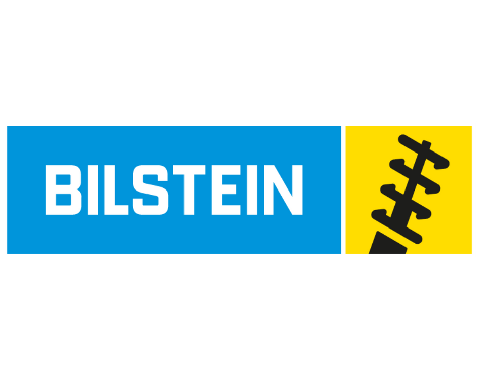 Bilstein
