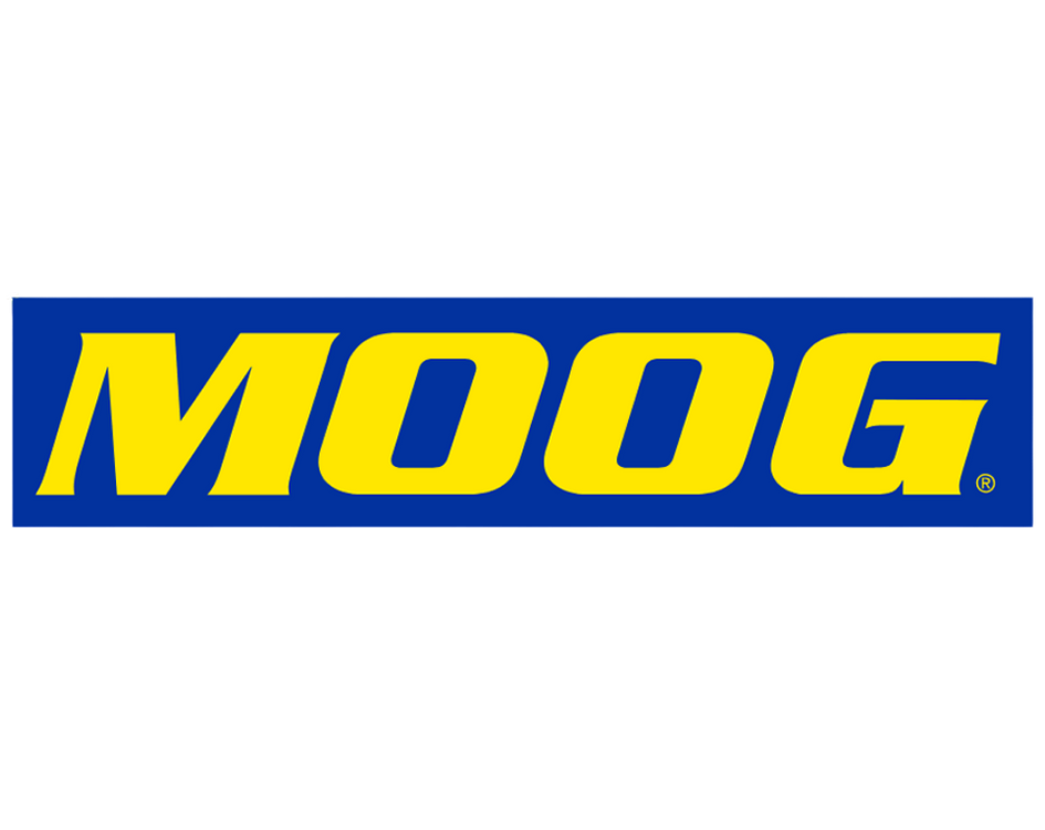 Moog