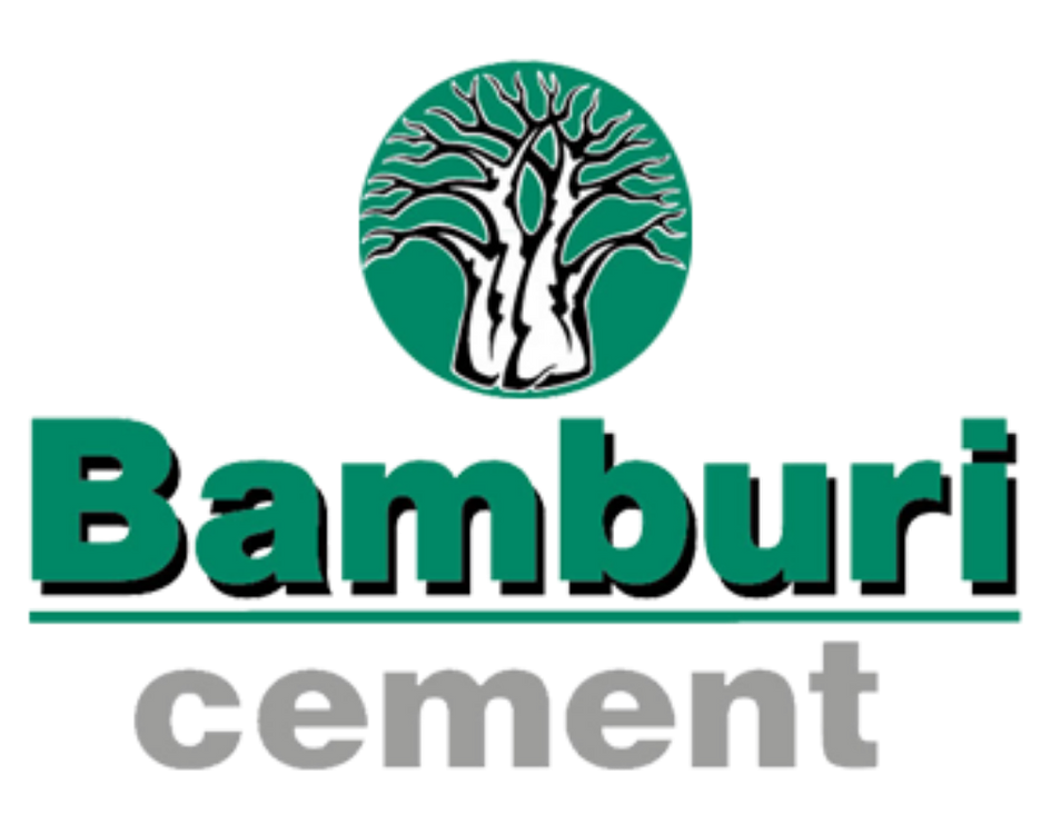 Bamburi Cement