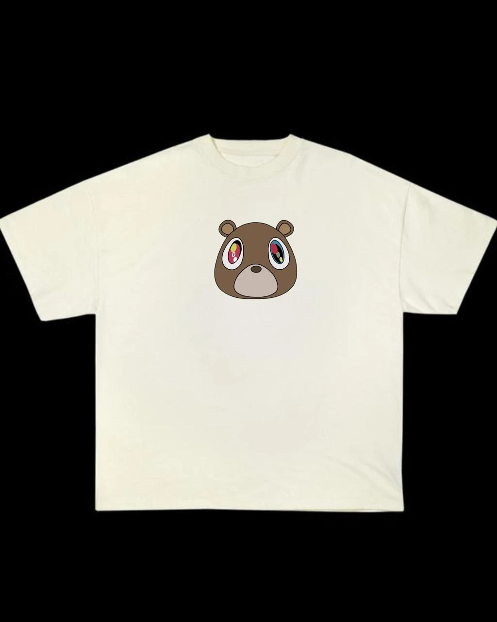Gift for teddy bear lovers