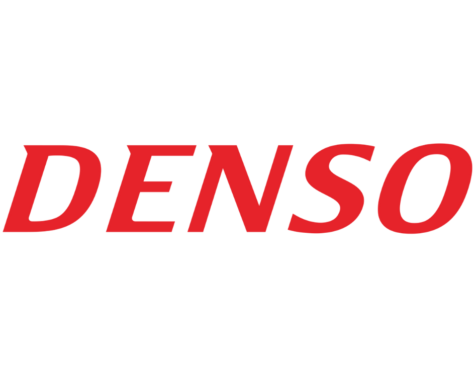 Denso