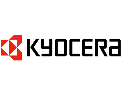 Kyocera