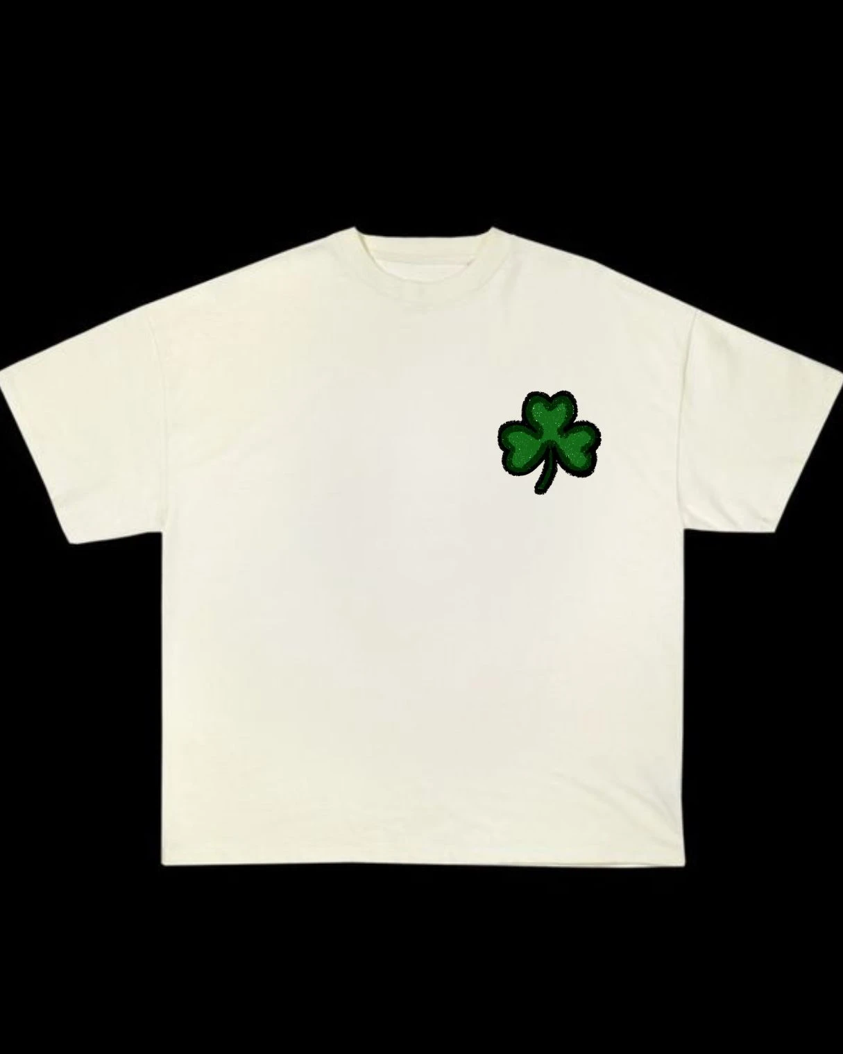 Nothing much t shirt