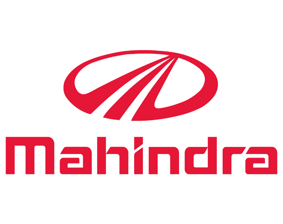 Mahindra