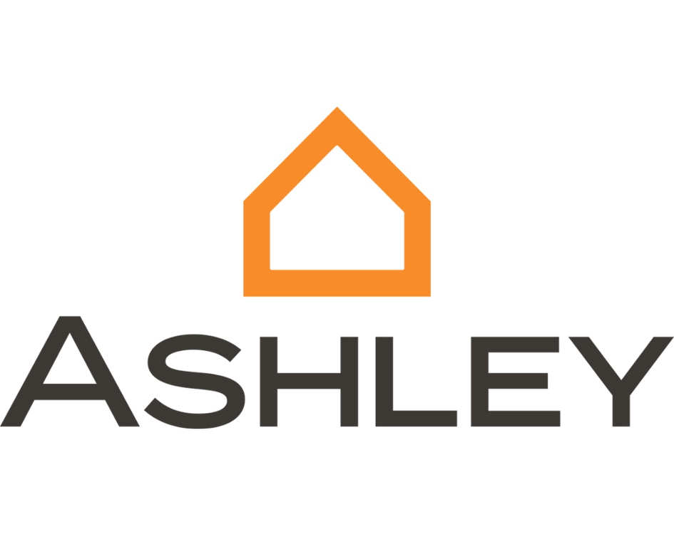 Ashley Furniture