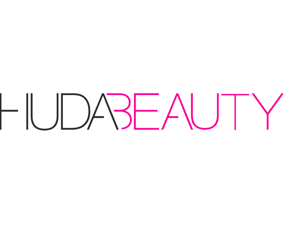 Huda Beauty
