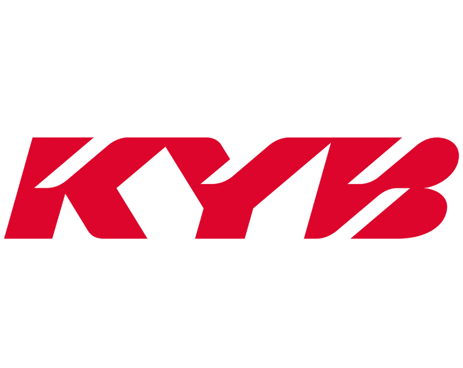 KYB