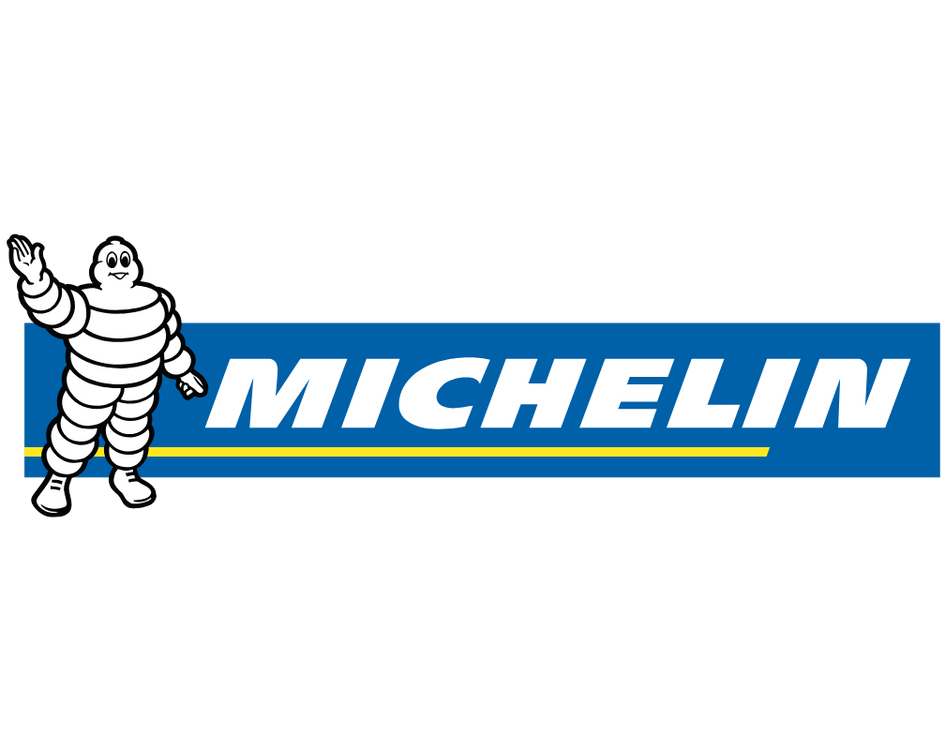 Michelin