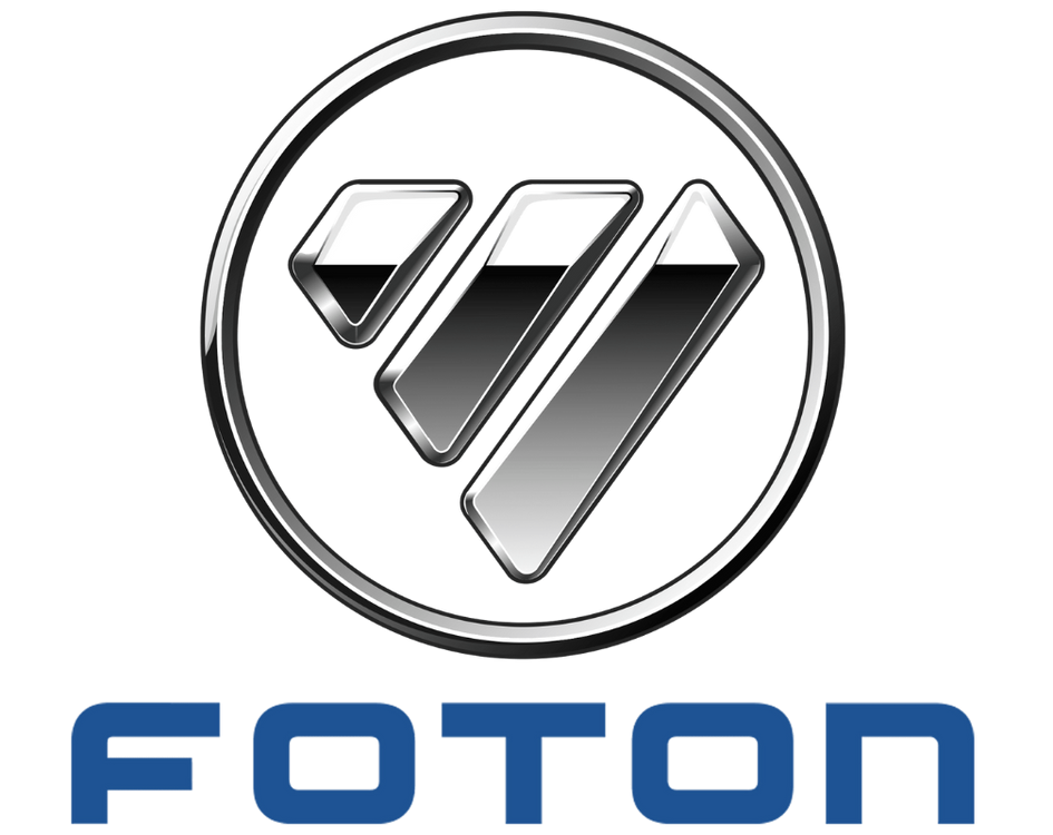 Foton