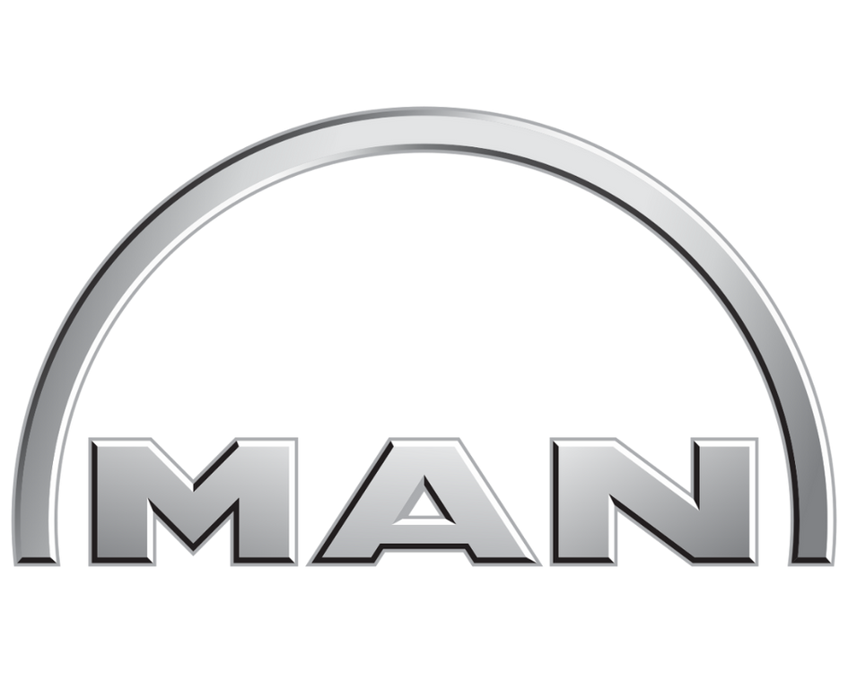 MAN