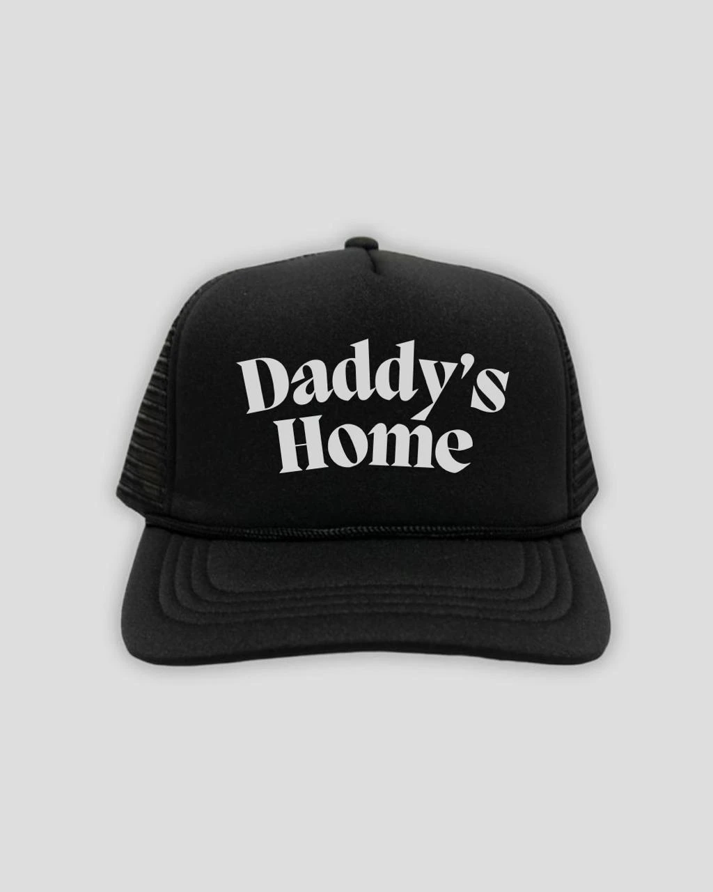 Daddy’s Home cap