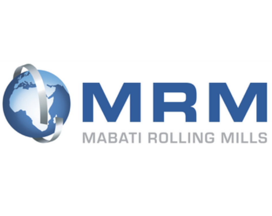 Mabati Rolling Mills