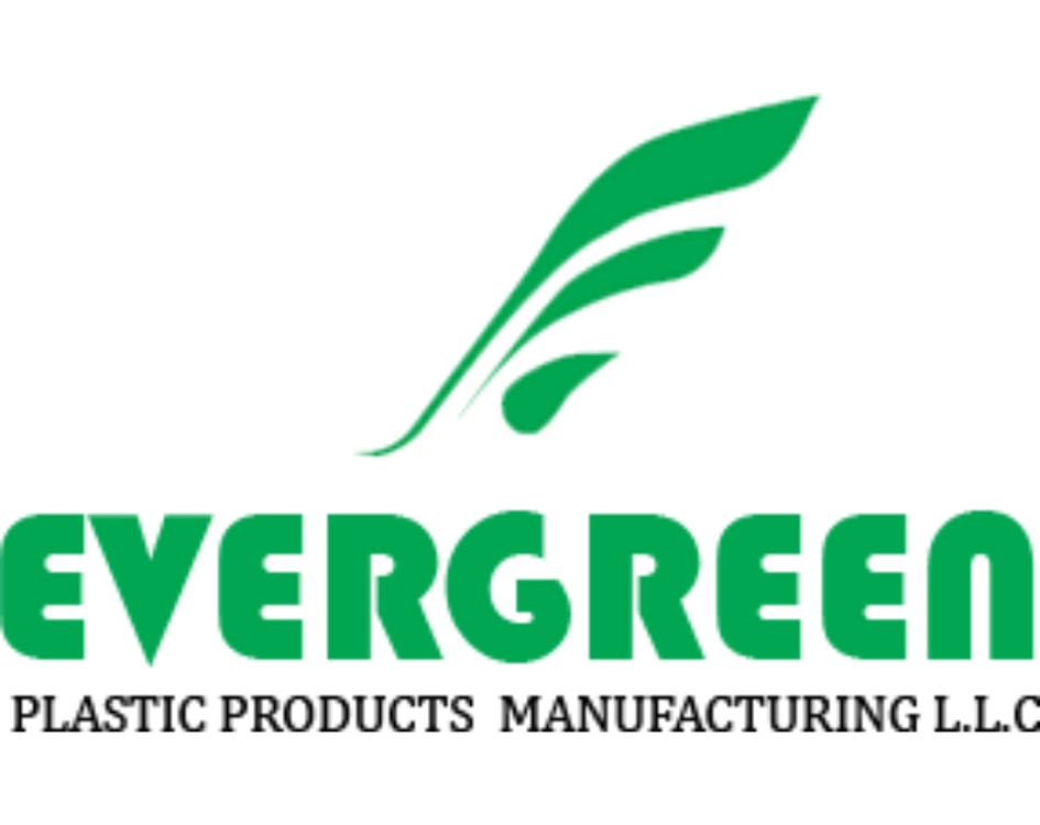 Evergreen Plastics