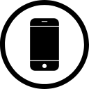 Mobile Phones & Tablets