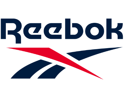 Reebok
