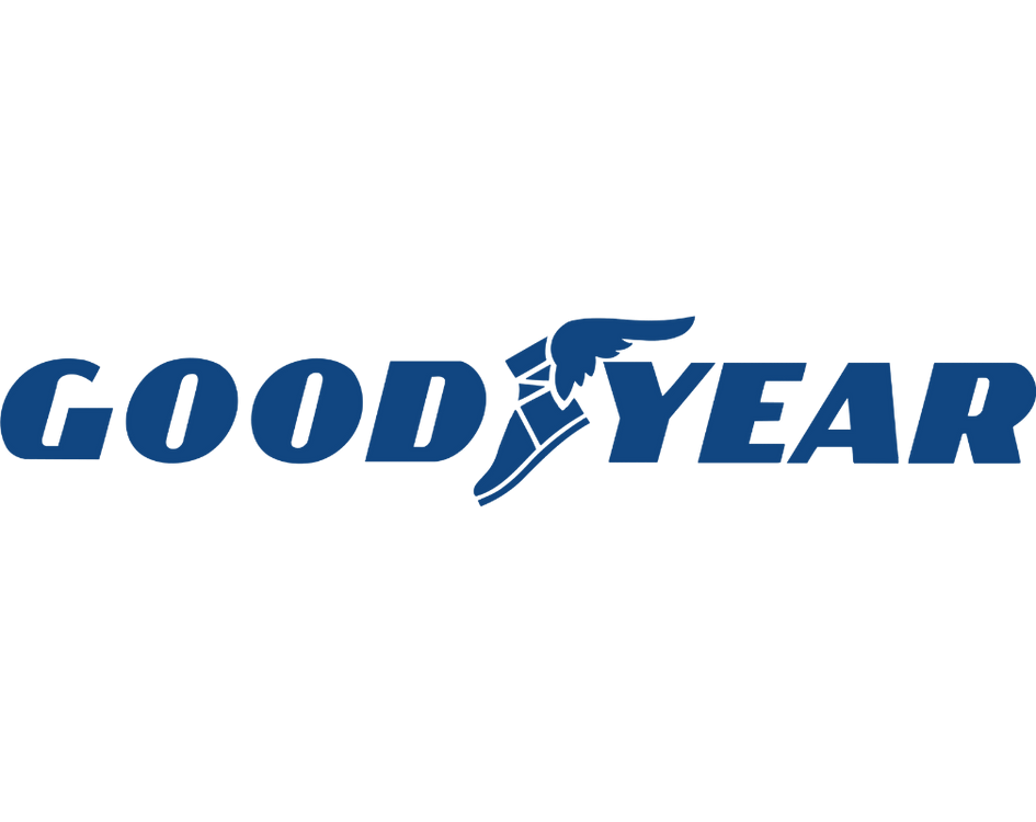 Goodyear