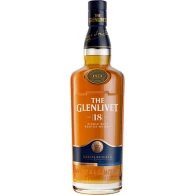 Glenlivet 18 Year Old 700ml