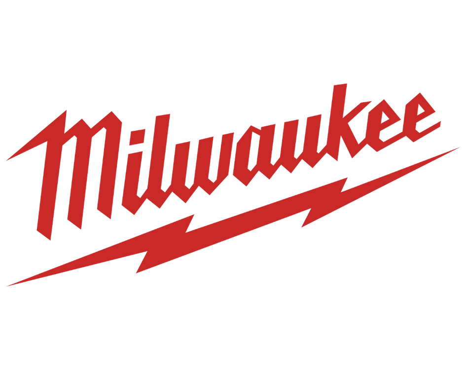 Milwaukee