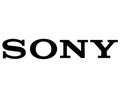 Sony