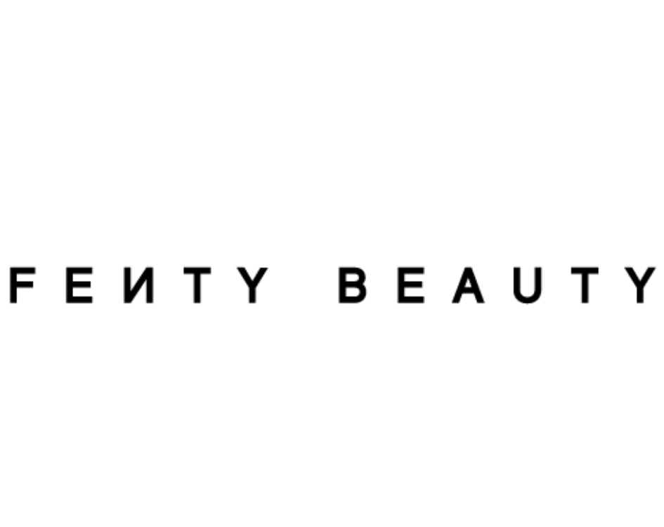 Fenty Beauty