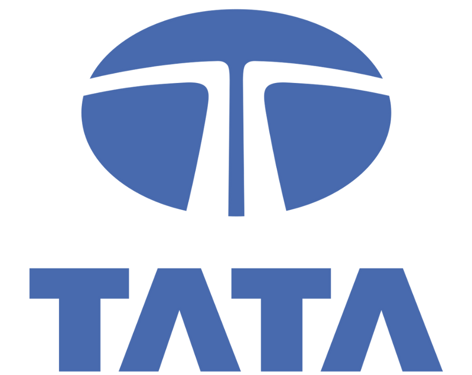 TATA
