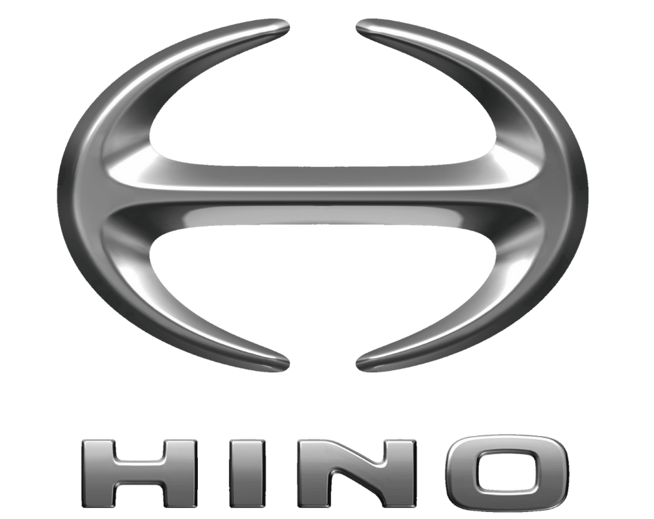 Hino