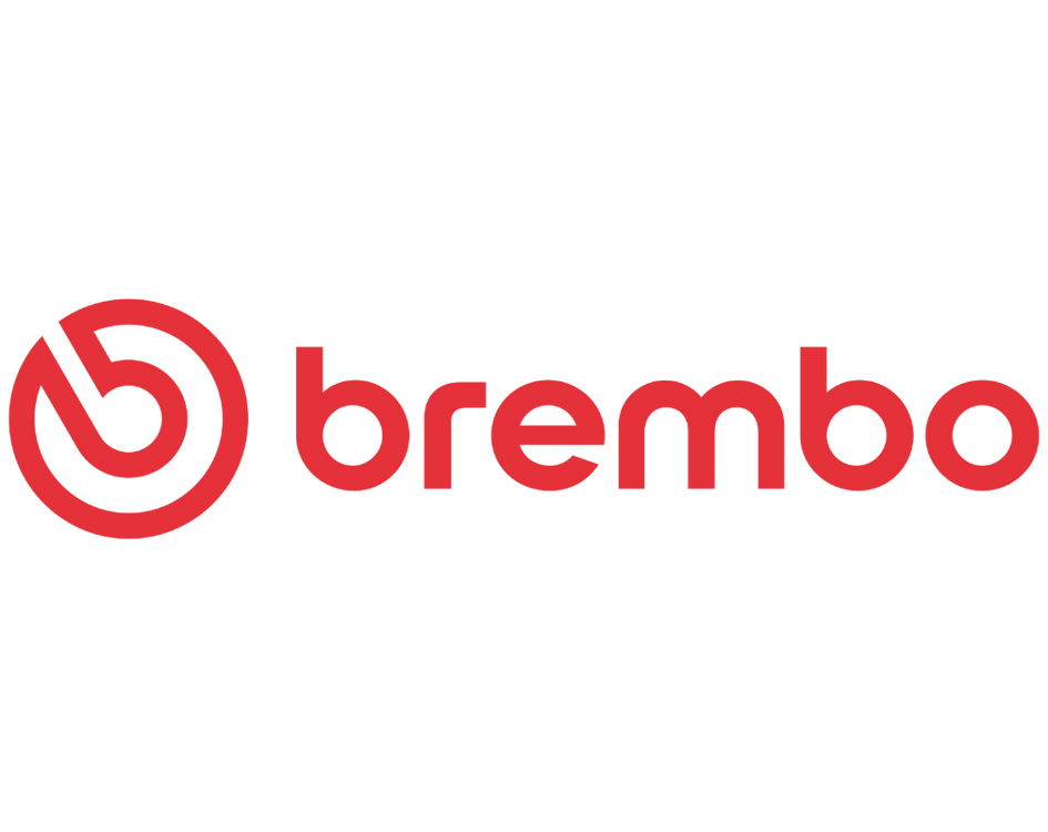 Brembo