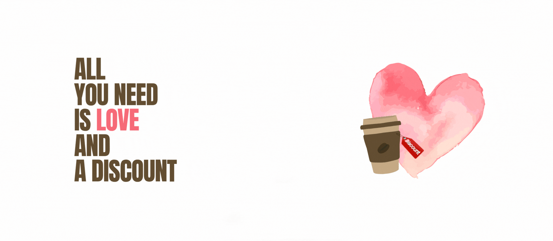 Active eCommerce CMS promo