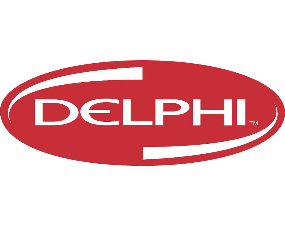 Delphi