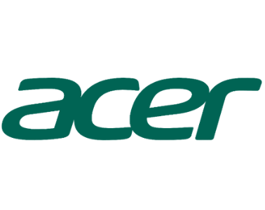 Acer