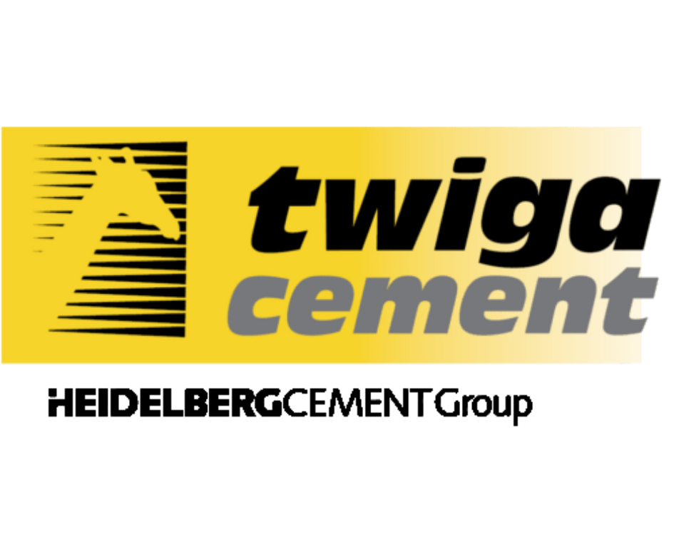 Twiga Cement