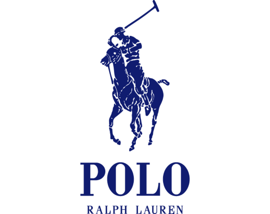 Ralph Lauren