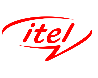 Itel